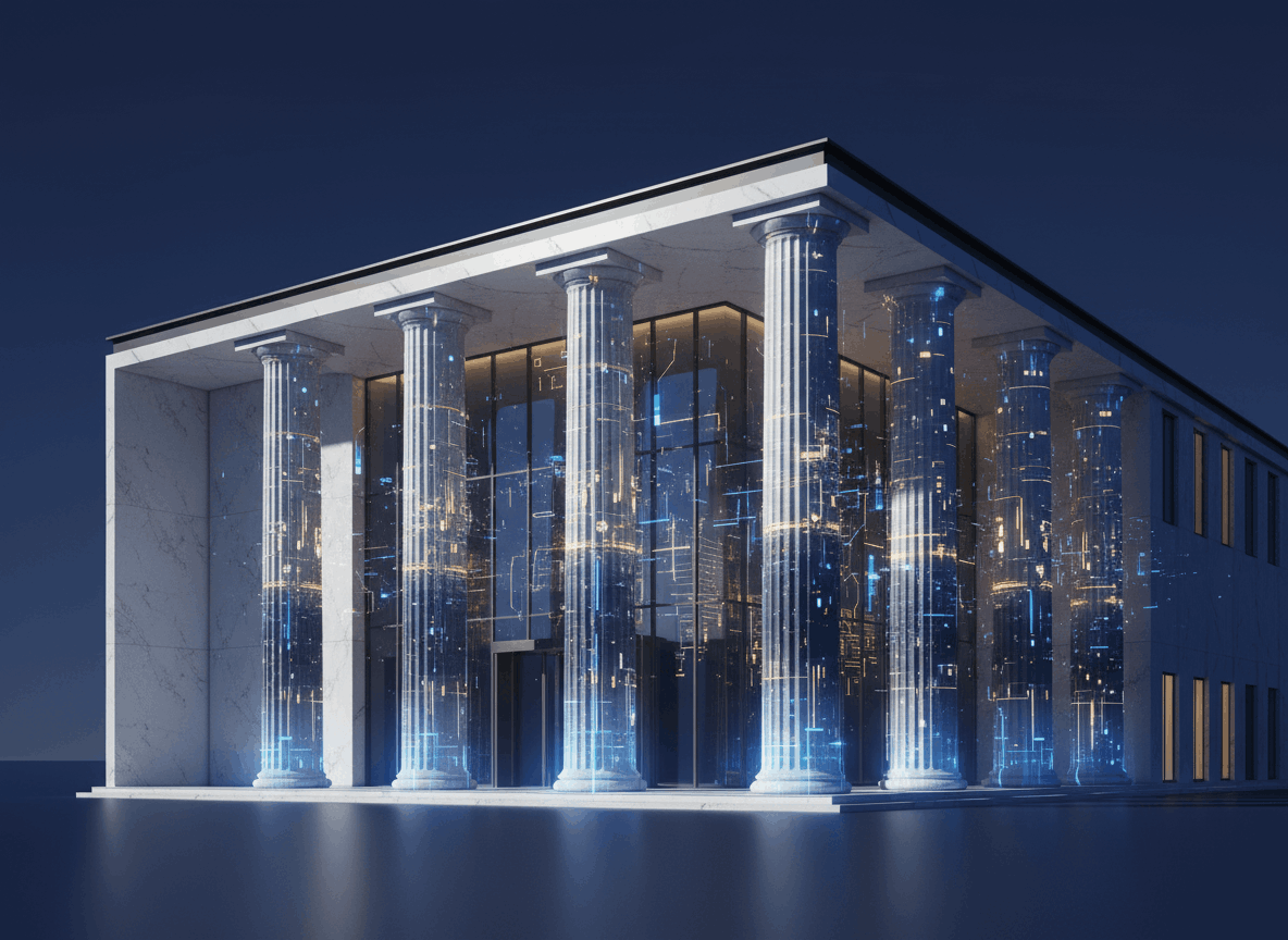 Digital Marketing per Enti ed Istituzioni A126